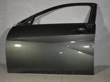 Дверь передняя задняя левая правая Hyundai Elantra элантра за 120 000 тг. в Караганда – фото 2