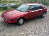 Mazda 323 1994 годаүшін1 150 000 тг. в Петропавловск