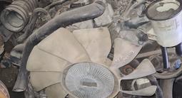 Двигатель на FORD EXPLORER 4.6 Контрактный! за 800 000 тг. в Алматы