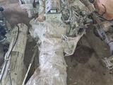 Двигатель на FORD EXPLORER 4.6 Контрактный! за 800 000 тг. в Алматы – фото 3