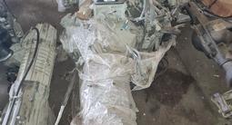 Двигатель на FORD EXPLORER 4.6 Контрактный! за 800 000 тг. в Алматы – фото 3