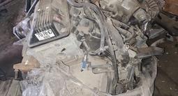 Двигатель на FORD EXPLORER 4.6 Контрактный! за 800 000 тг. в Алматы – фото 4