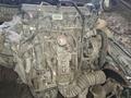 Двигатель на FORD EXPLORER 4.6 Контрактный! за 800 000 тг. в Алматы – фото 5