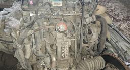 Двигатель на FORD EXPLORER 4.6 Контрактный! за 800 000 тг. в Алматы – фото 5