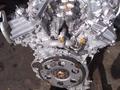 Двигатель 1gr за 1 600 000 тг. в Алматы – фото 8