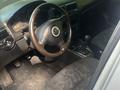 Volkswagen Golf 1998 годаүшін1 800 000 тг. в Алматы – фото 4