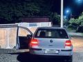 Volkswagen Golf 1998 годаүшін1 800 000 тг. в Алматы – фото 7