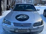 Toyota Camry Gracia 1997 годаfor2 400 000 тг. в Караганда