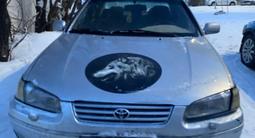Toyota Camry Gracia 1997 годаfor2 400 000 тг. в Караганда