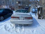 Toyota Camry Gracia 1997 годаfor2 400 000 тг. в Караганда – фото 2