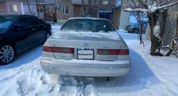 Toyota Camry Gracia 1997 годаfor2 400 000 тг. в Караганда – фото 2