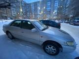 Toyota Camry Gracia 1997 годаfor2 400 000 тг. в Караганда – фото 3