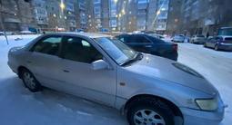 Toyota Camry Gracia 1997 годаfor2 400 000 тг. в Караганда – фото 3
