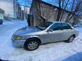 Toyota Camry Gracia 1997 годаfor2 400 000 тг. в Караганда – фото 4