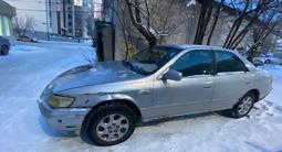 Toyota Camry Gracia 1997 годаfor2 400 000 тг. в Караганда – фото 4