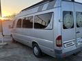 Mercedes-Benz Sprinter 2005 годаfor6 500 000 тг. в Алматы – фото 4