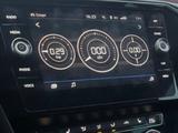 Volkswagen Passat 2017 года за 9 800 000 тг. в Астана – фото 3
