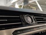Volkswagen Passat 2017 года за 9 800 000 тг. в Астана – фото 2