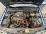 Volkswagen Golf 1996 года за 1 500 000 тг. в Талдыкорган – фото 5