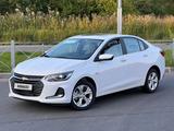 Chevrolet Onix 2023 годаүшін6 500 000 тг. в Алматы