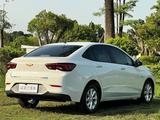 Chevrolet Onix 2023 годаүшін6 500 000 тг. в Алматы – фото 3