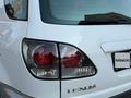 Lexus RX 300 2002 года за 6 200 000 тг. в Алматы – фото 11