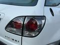 Lexus RX 300 2002 года за 6 200 000 тг. в Алматы – фото 12