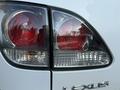 Lexus RX 300 2002 года за 6 200 000 тг. в Алматы – фото 24