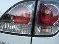 Lexus RX 300 2002 года за 6 200 000 тг. в Алматы – фото 25