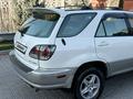 Lexus RX 300 2002 года за 6 200 000 тг. в Алматы – фото 27