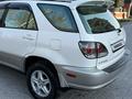 Lexus RX 300 2002 года за 6 200 000 тг. в Алматы – фото 26