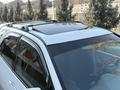 Lexus RX 300 2002 года за 6 200 000 тг. в Алматы – фото 28