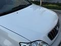 Lexus RX 300 2002 года за 6 200 000 тг. в Алматы – фото 29