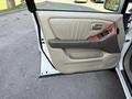 Lexus RX 300 2002 года за 6 200 000 тг. в Алматы – фото 31