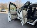 Lexus RX 300 2002 года за 6 200 000 тг. в Алматы – фото 33