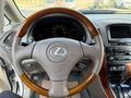 Lexus RX 300 2002 года за 6 200 000 тг. в Алматы – фото 34