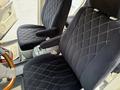 Lexus RX 300 2002 года за 6 200 000 тг. в Алматы – фото 35