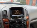 Lexus RX 300 2002 года за 6 200 000 тг. в Алматы – фото 37