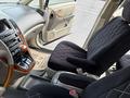 Lexus RX 300 2002 года за 6 200 000 тг. в Алматы – фото 36