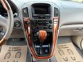 Lexus RX 300 2002 года за 6 200 000 тг. в Алматы – фото 38