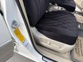 Lexus RX 300 2002 года за 6 200 000 тг. в Алматы – фото 41