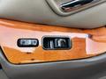 Lexus RX 300 2002 года за 6 200 000 тг. в Алматы – фото 40