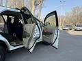 Lexus RX 300 2002 года за 6 200 000 тг. в Алматы – фото 42