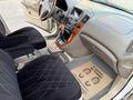 Lexus RX 300 2002 года за 6 200 000 тг. в Алматы – фото 43