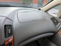 Lexus RX 300 2002 года за 6 200 000 тг. в Алматы – фото 44