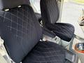 Lexus RX 300 2002 года за 6 200 000 тг. в Алматы – фото 45