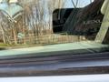 Lexus RX 300 2002 года за 6 200 000 тг. в Алматы – фото 47