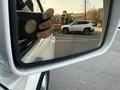 Lexus RX 300 2002 года за 6 200 000 тг. в Алматы – фото 48