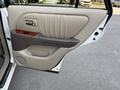 Lexus RX 300 2002 года за 6 200 000 тг. в Алматы – фото 49