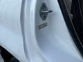 Lexus RX 300 2002 года за 6 200 000 тг. в Алматы – фото 52